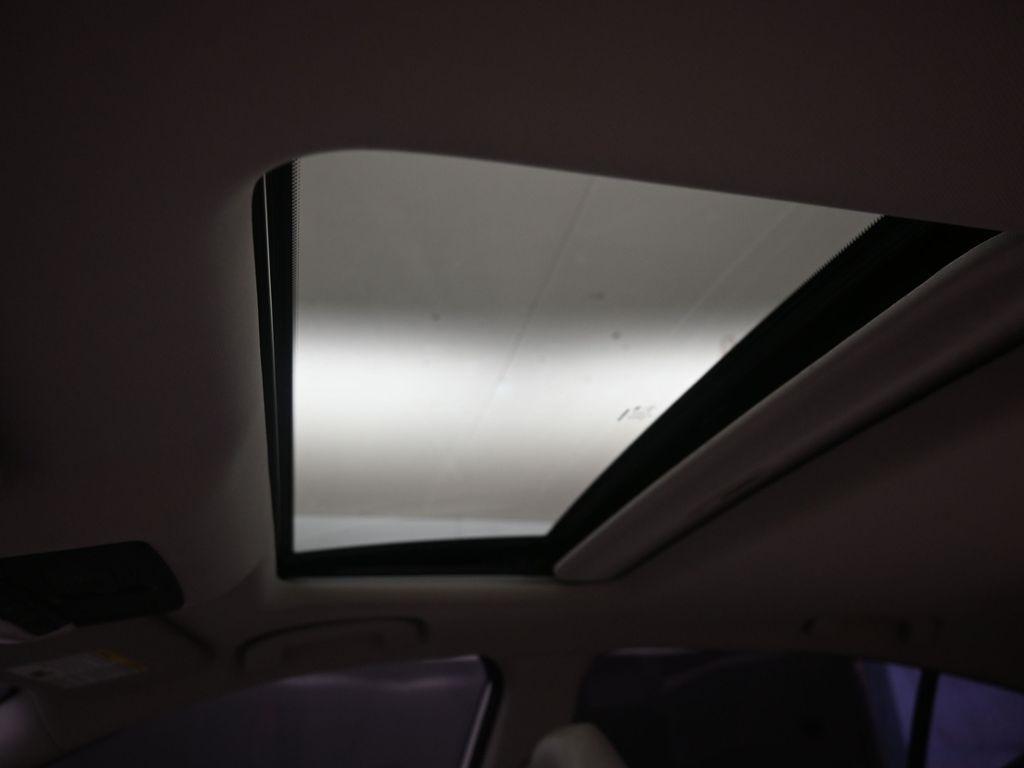 used 2019 Nissan Altima car, priced at $18,198