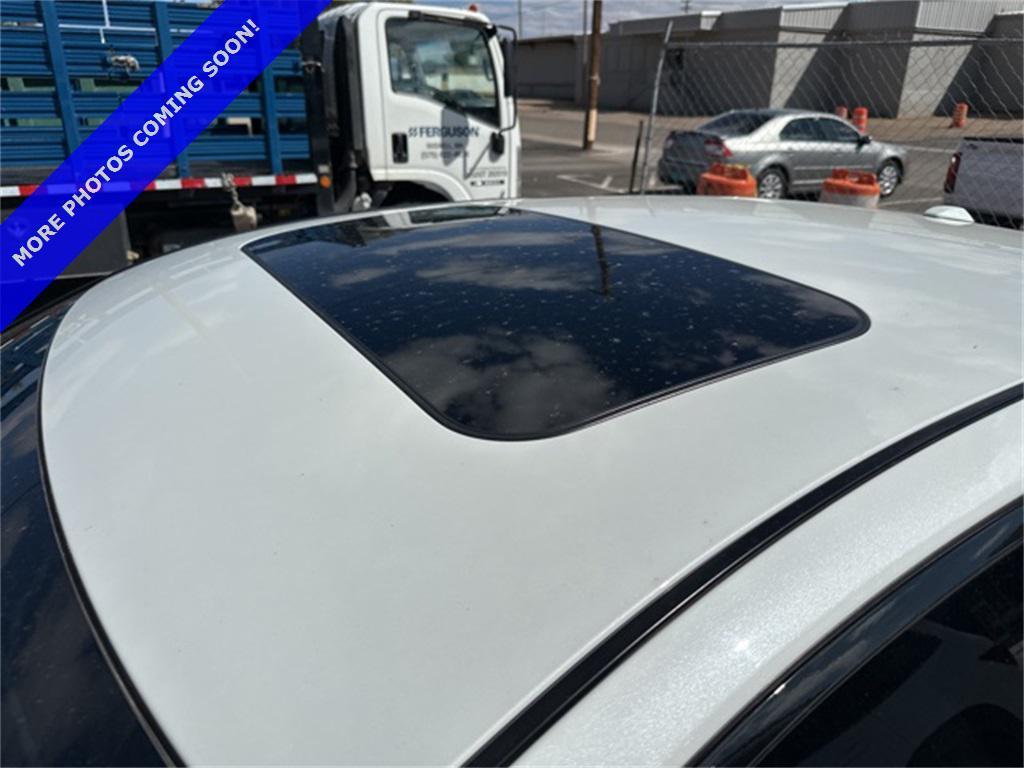 used 2019 Nissan Altima car, priced at $18,398