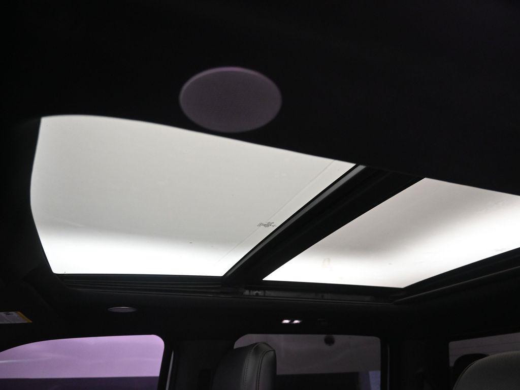 used 2023 Ford F-150 car, priced at $70,980