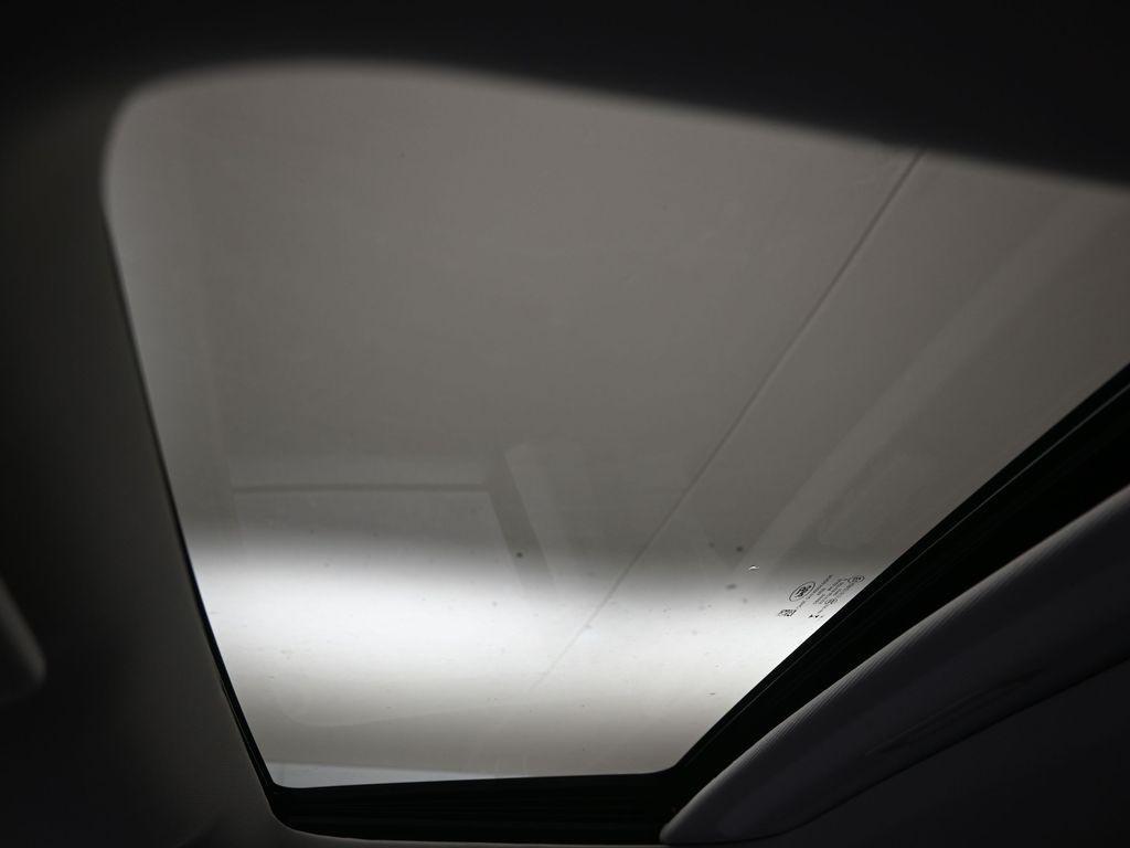 new 2025 Ford Maverick car, priced at $42,235