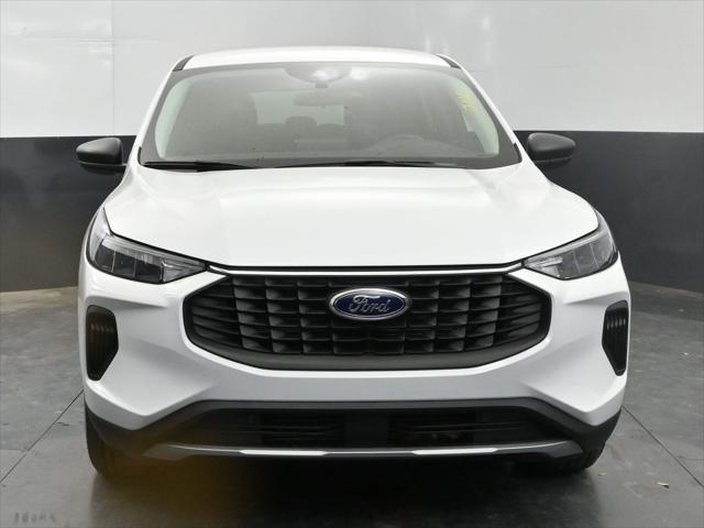 new 2025 Ford Escape car, priced at $29,985