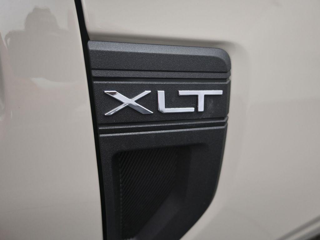 new 2025 Ford Maverick car, priced at $35,355