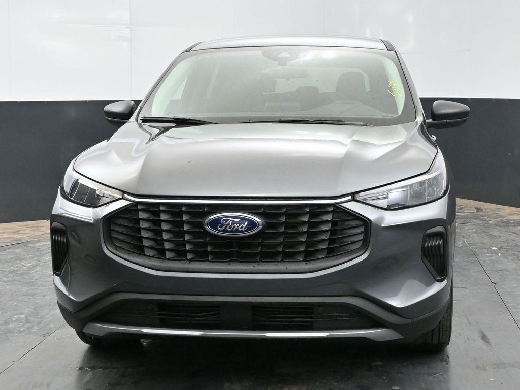 new 2025 Ford Escape car, priced at $28,985