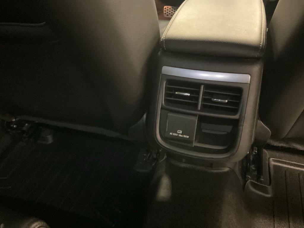 used 2018 Chevrolet Impala car, priced at $10,998