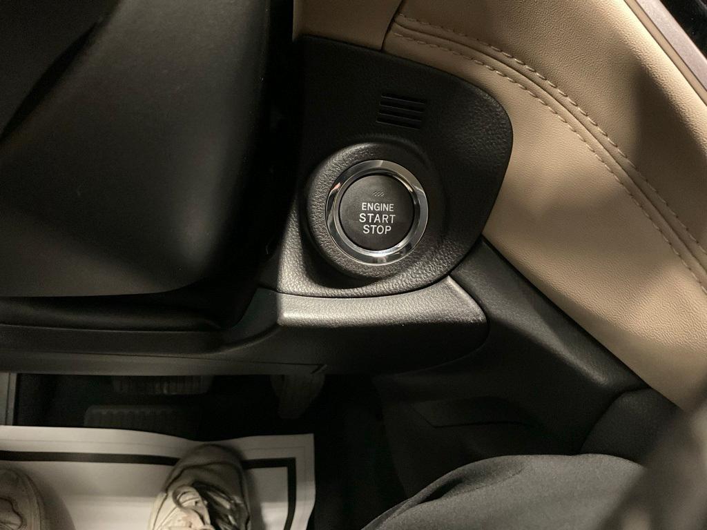 new 2025 Subaru Outback car, priced at $34,346