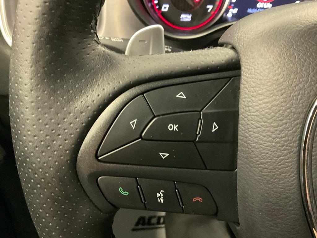 used 2019 Dodge Charger car, priced at $24,997