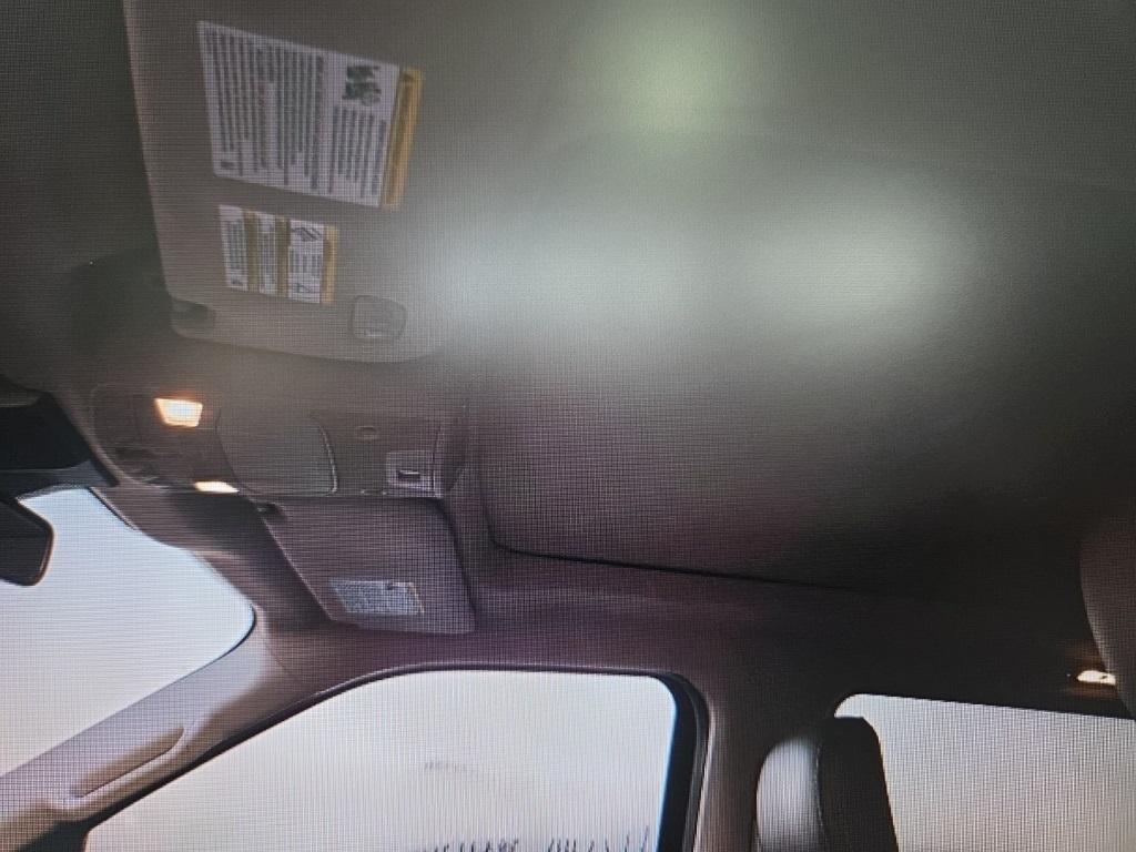 used 2019 Ford F-150 car, priced at $34,441