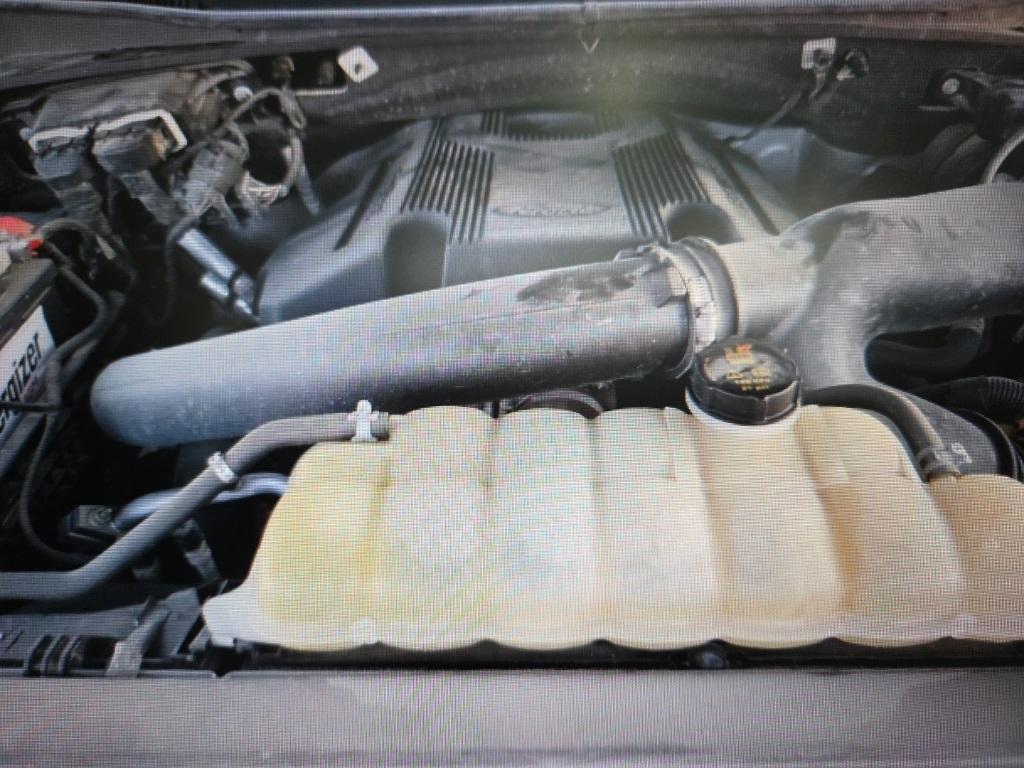 used 2019 Ford F-150 car, priced at $34,441