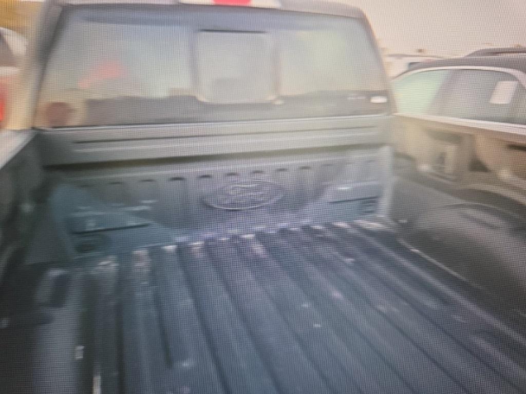 used 2019 Ford F-150 car, priced at $34,441