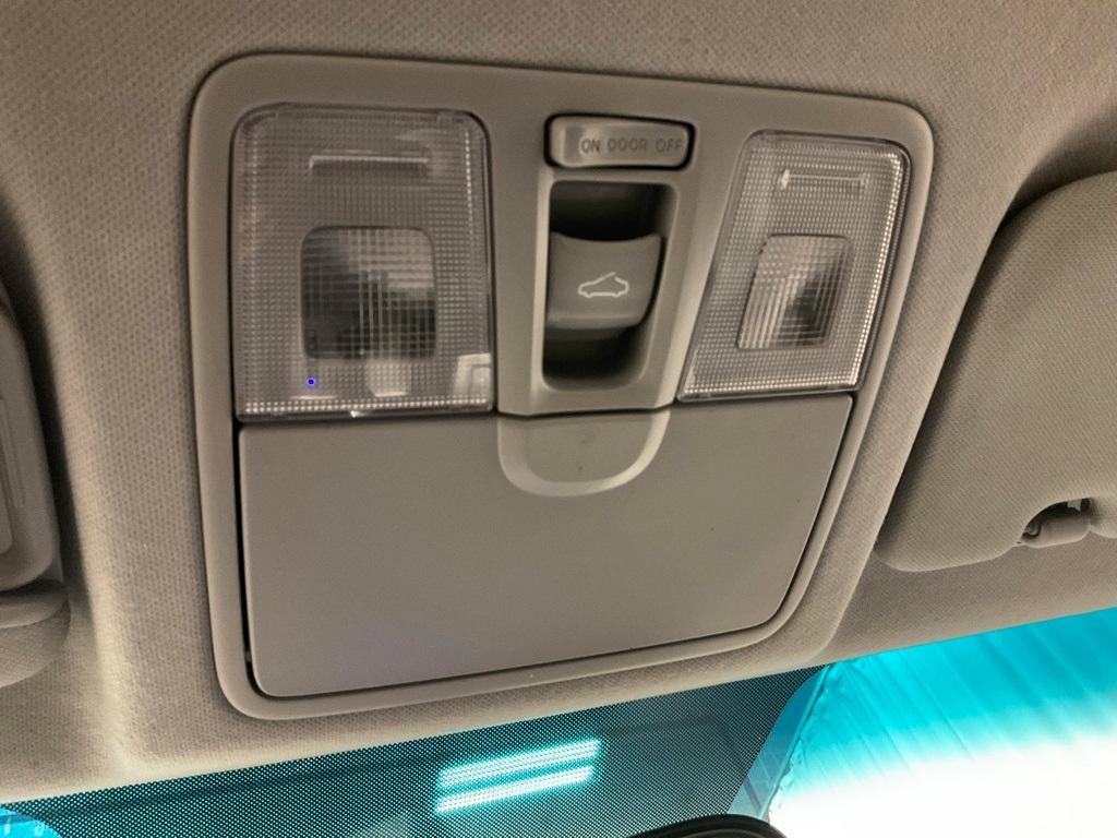 used 2011 Hyundai Elantra car, priced at $6,881