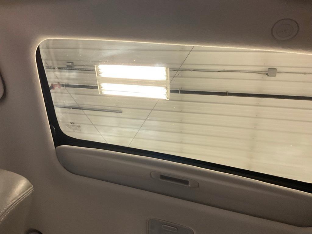 used 2011 Hyundai Elantra car, priced at $6,881