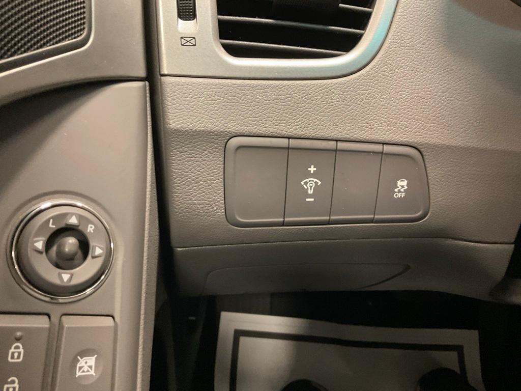 used 2011 Hyundai Elantra car, priced at $6,881