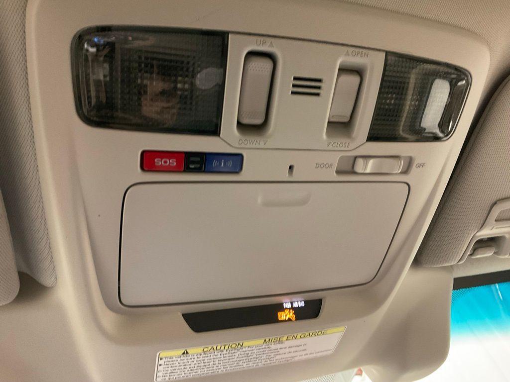 used 2016 Subaru Outback car, priced at $15,000