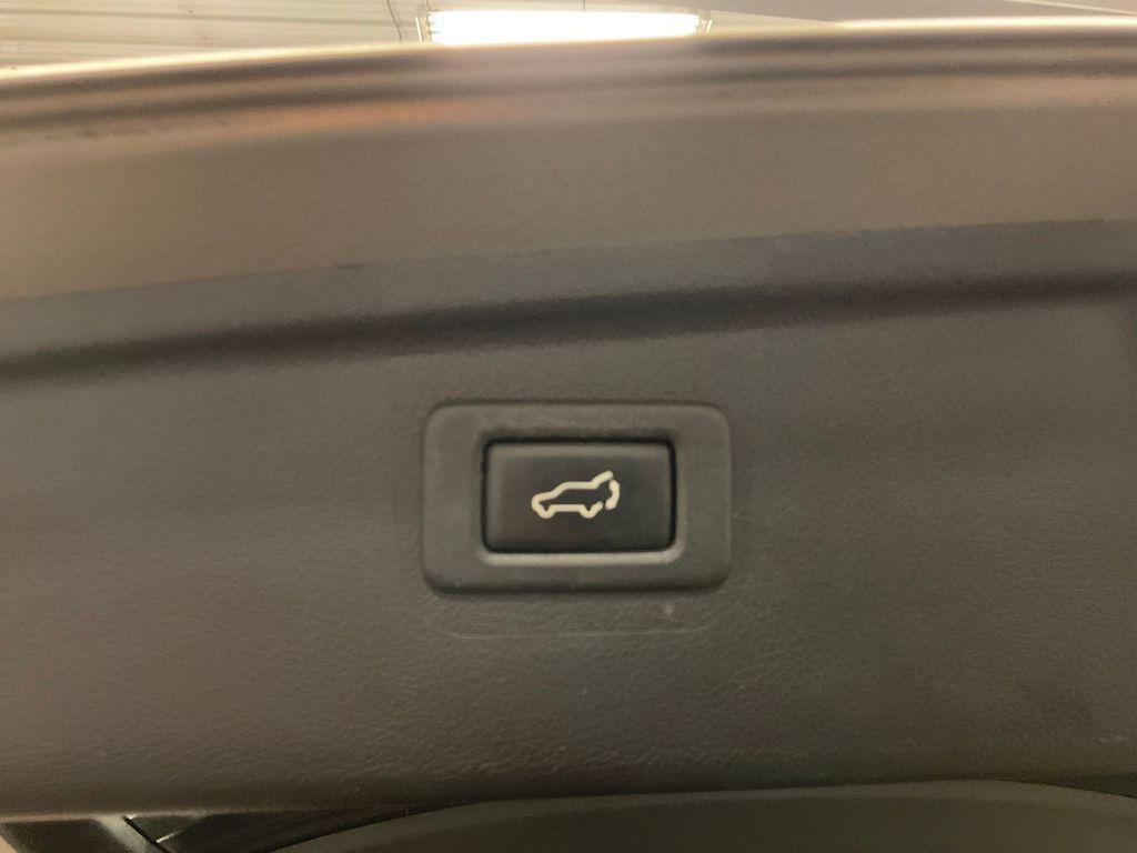 used 2016 Subaru Outback car, priced at $15,000