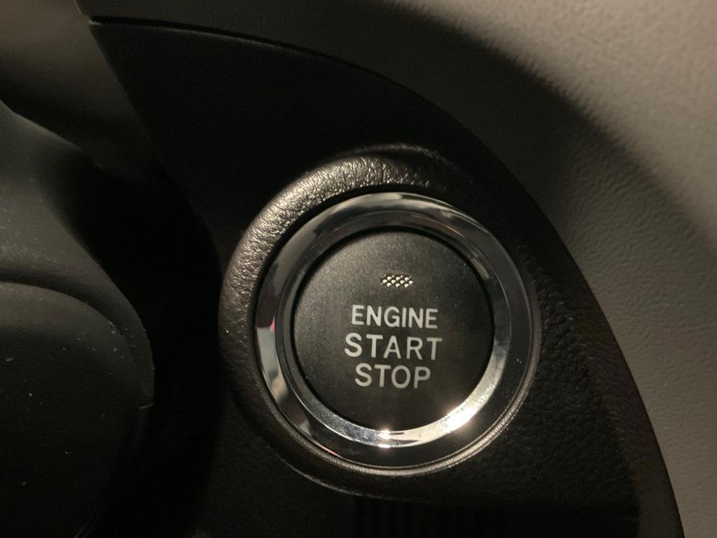 new 2026 Subaru Crosstrek car