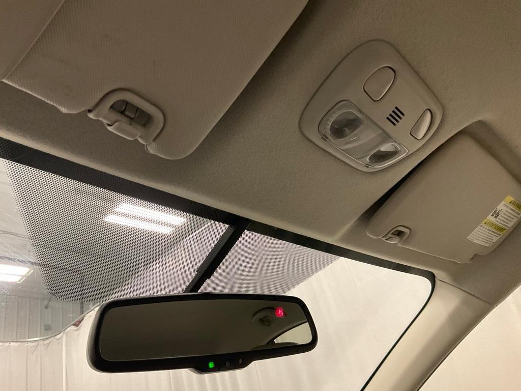 used 2012 Subaru Impreza car, priced at $4,000