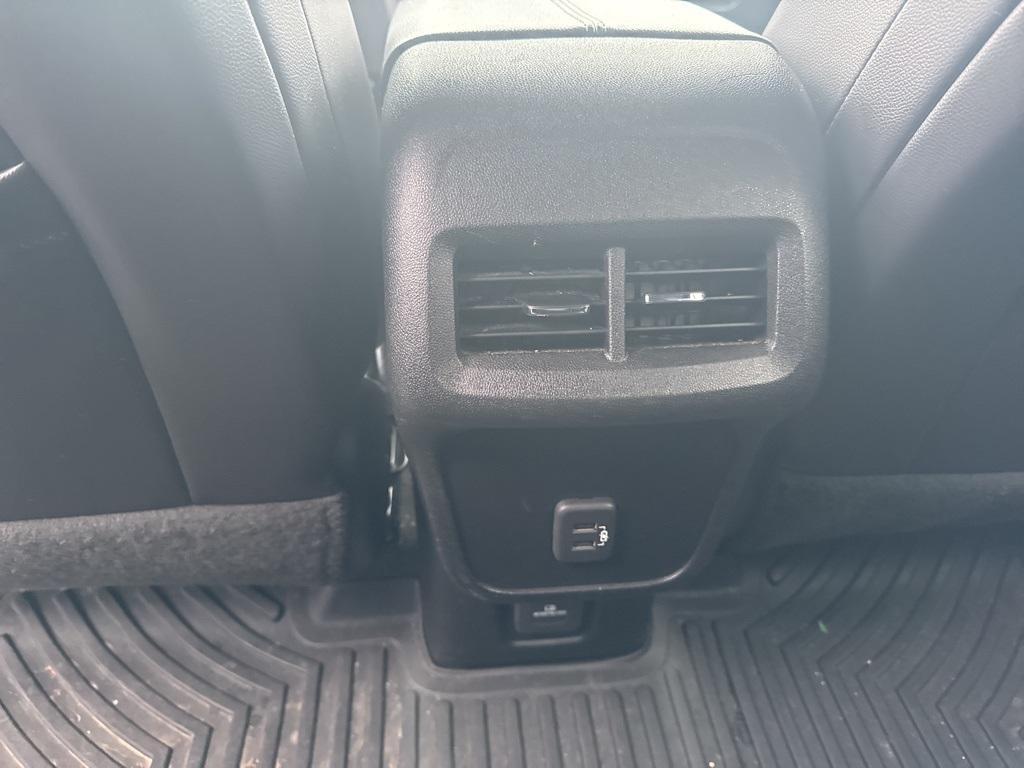 used 2019 Chevrolet Equinox car, priced at $17,477