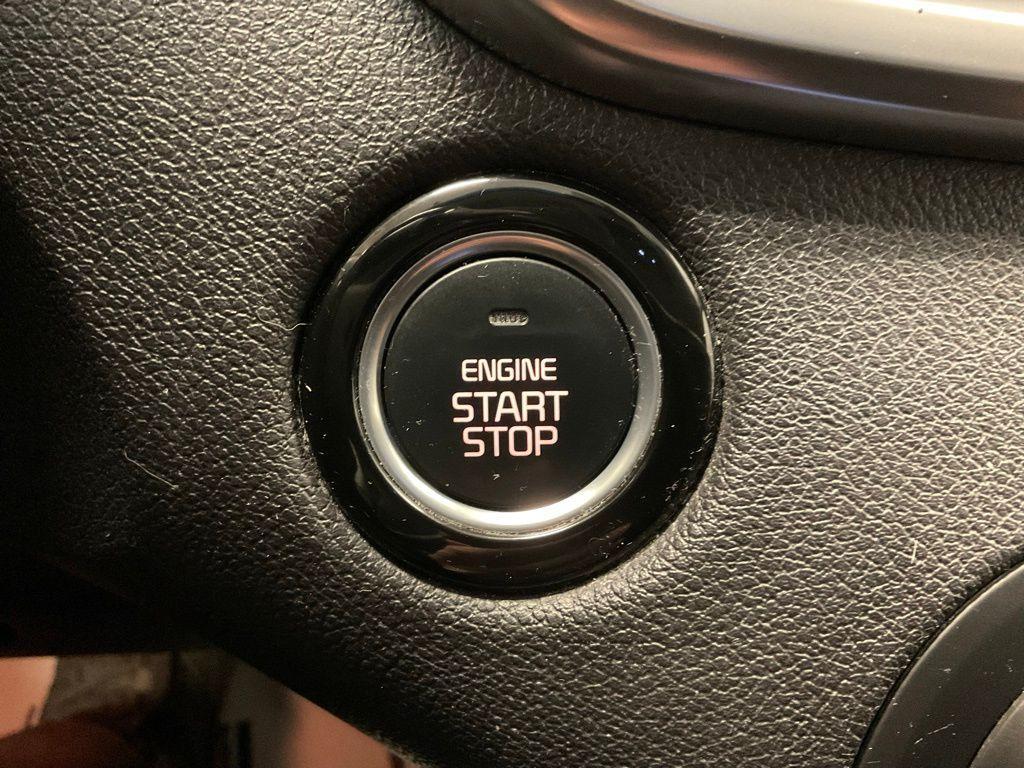 used 2016 Kia Sorento car, priced at $13,498