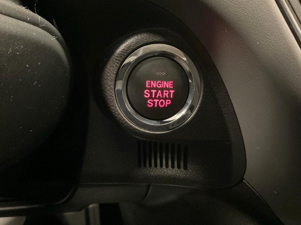 new 2026 Subaru Crosstrek car