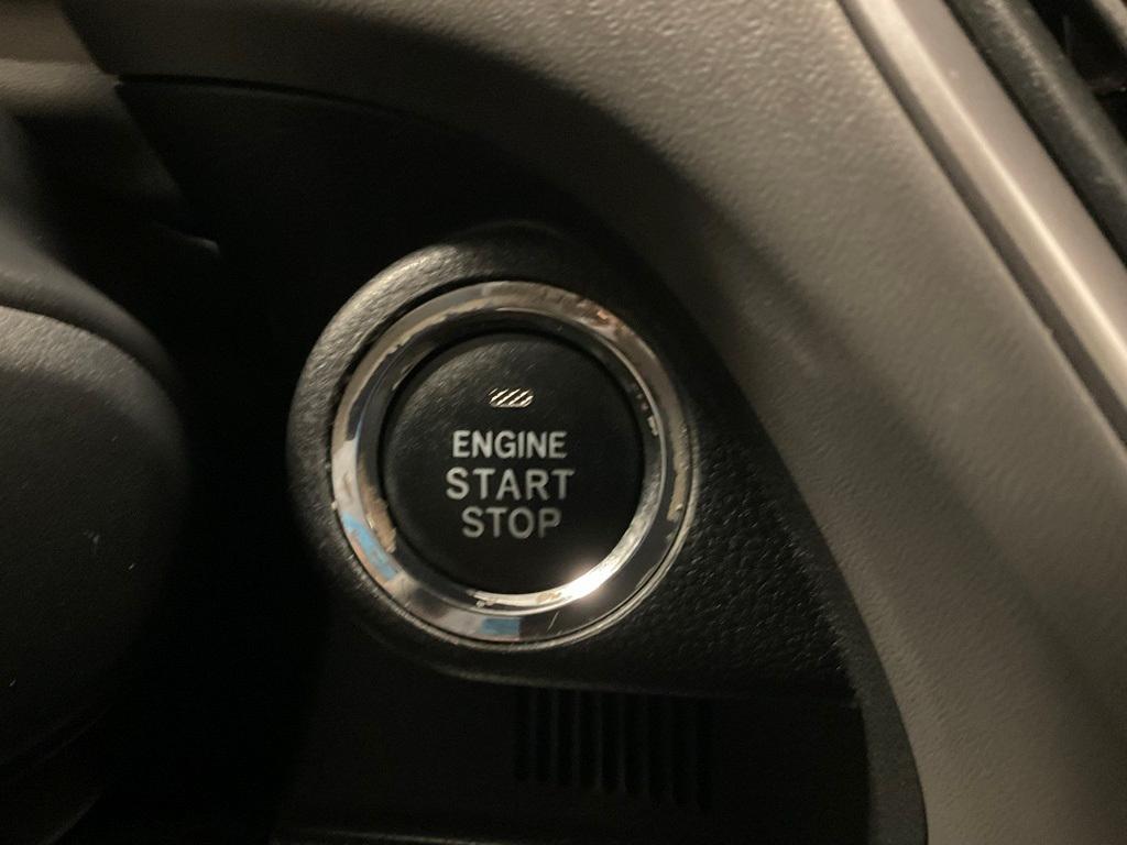 used 2024 Subaru Crosstrek car, priced at $26,189