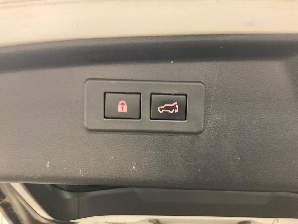 used 2020 Subaru Outback car, priced at $21,279