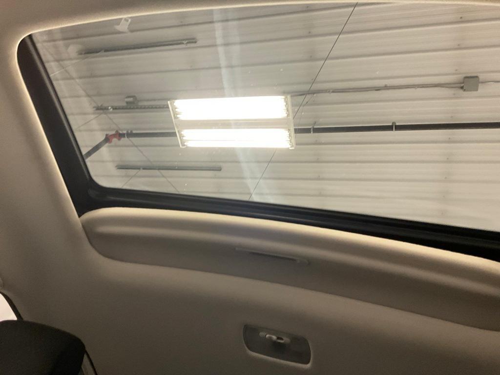 used 2016 Honda CR-V car, priced at $11,787