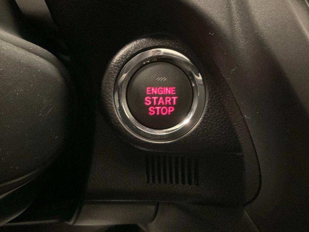 new 2026 Subaru Forester car, priced at $42,259