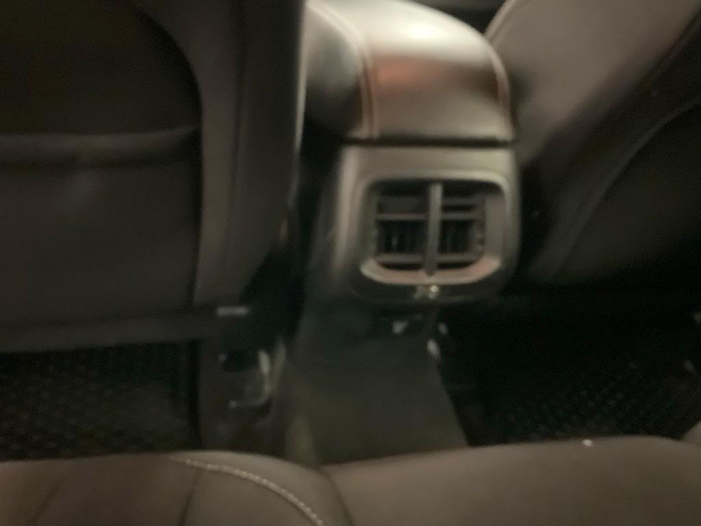 used 2015 Jeep Cherokee car, priced at $4,000