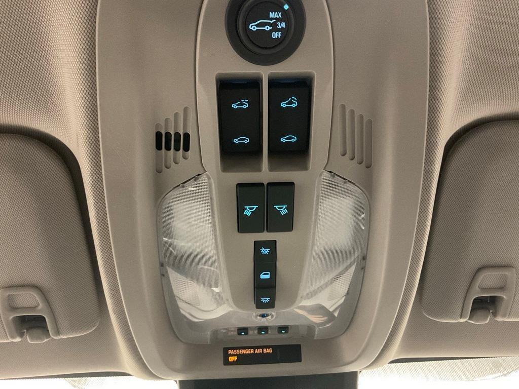 used 2013 Chevrolet Equinox car, priced at $7,997