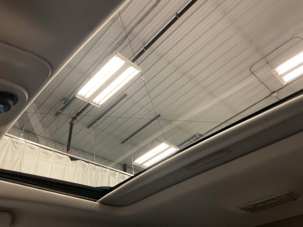 used 2013 Chevrolet Equinox car, priced at $7,997