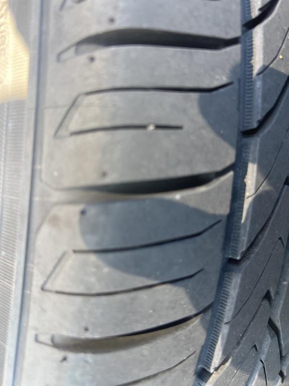 used 2018 Dodge Journey car, priced at $11,697