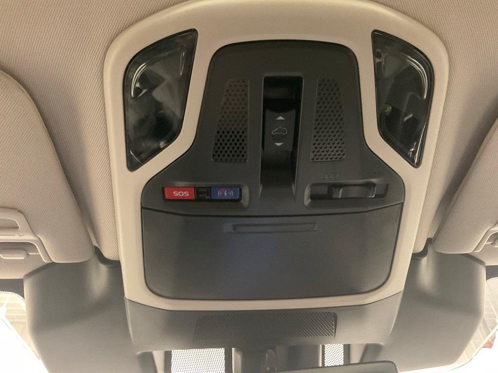 used 2024 Subaru Outback car, priced at $32,998