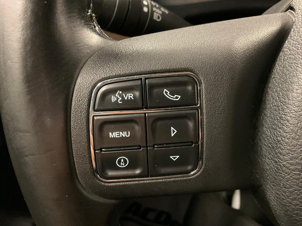 used 2012 Jeep Wrangler car, priced at $15,900