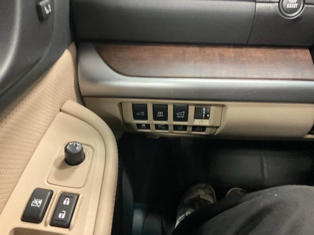 used 2016 Subaru Outback car, priced at $12,767