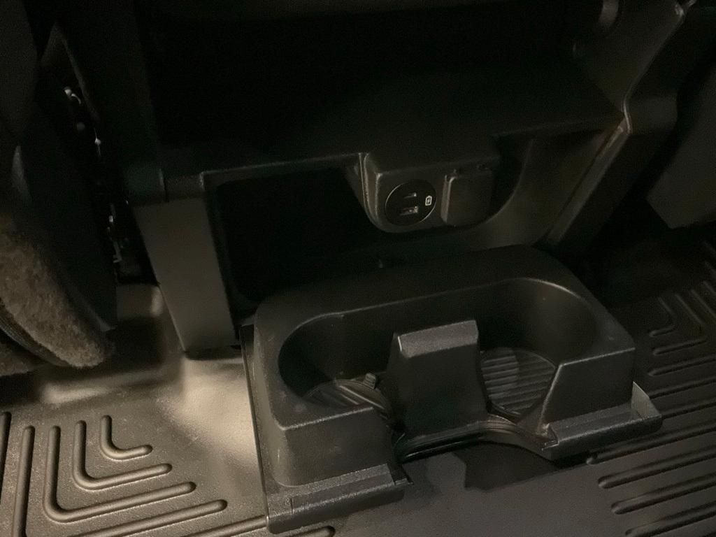 used 2022 Ford F-150 car, priced at $23,497