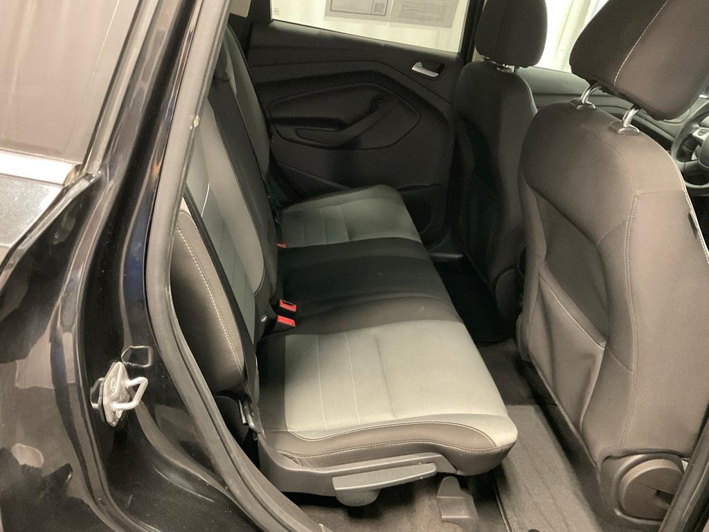 used 2014 Ford Escape car, priced at $6,288