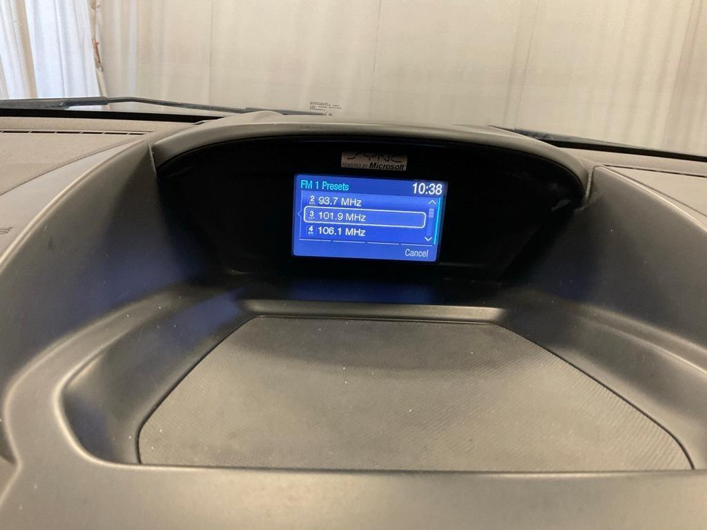 used 2014 Ford Escape car, priced at $6,288