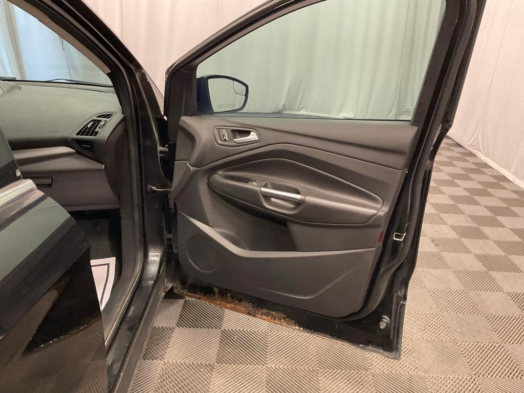 used 2014 Ford Escape car, priced at $6,288
