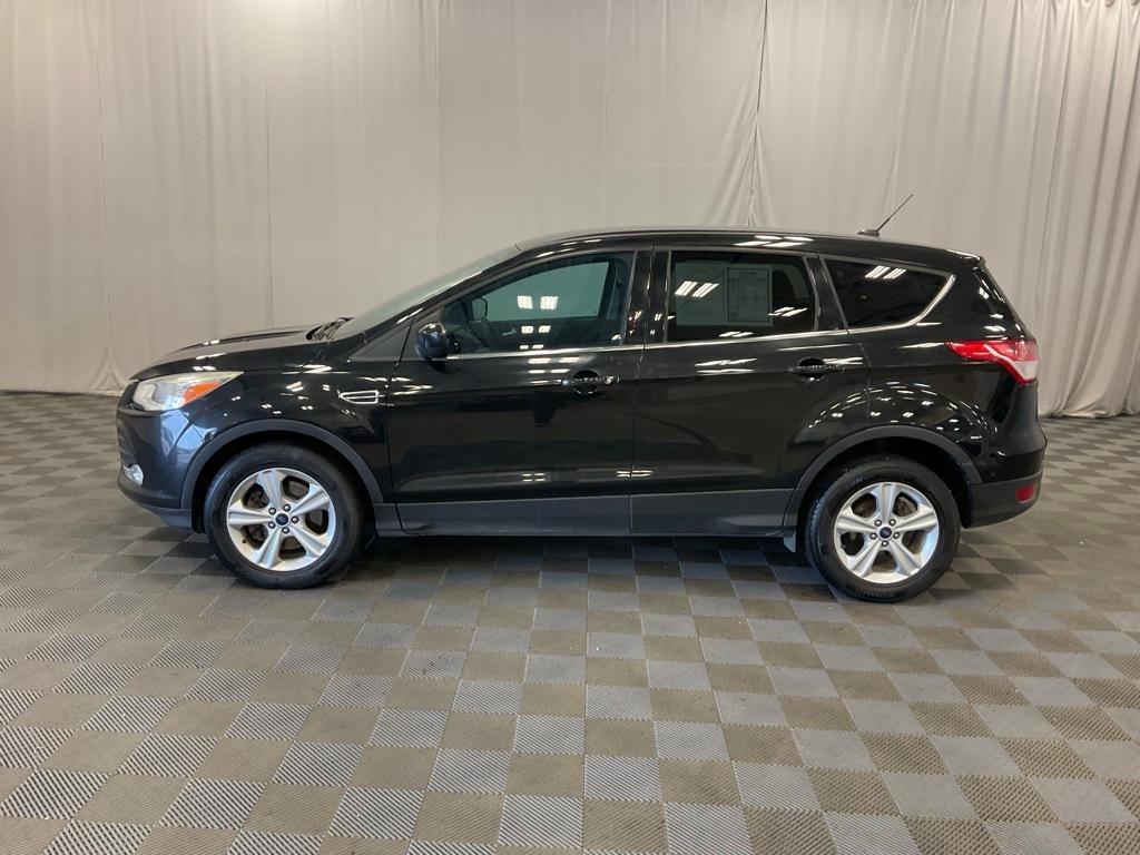 used 2014 Ford Escape car, priced at $6,288