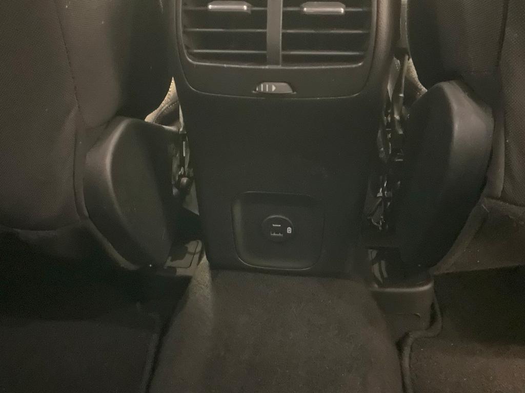 used 2020 Ford Escape car, priced at $17,498