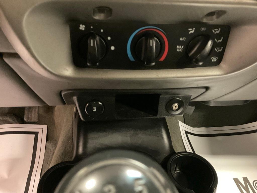 used 2011 Ford Ranger car, priced at $16,748