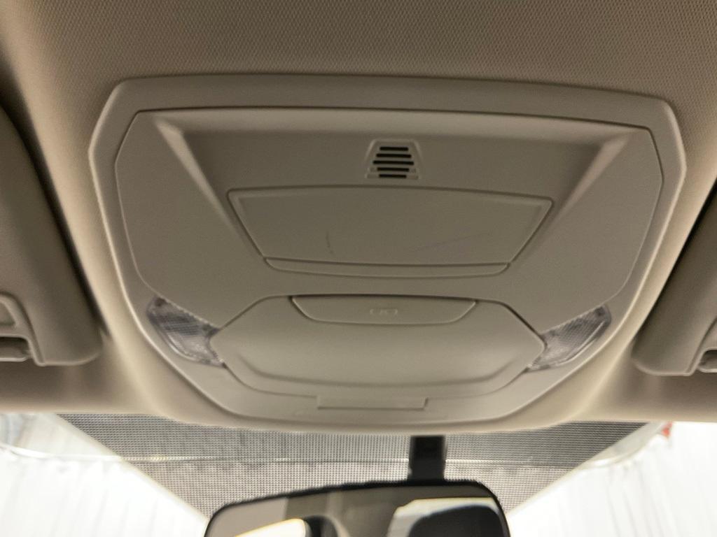 used 2017 Ford Escape car, priced at $13,686