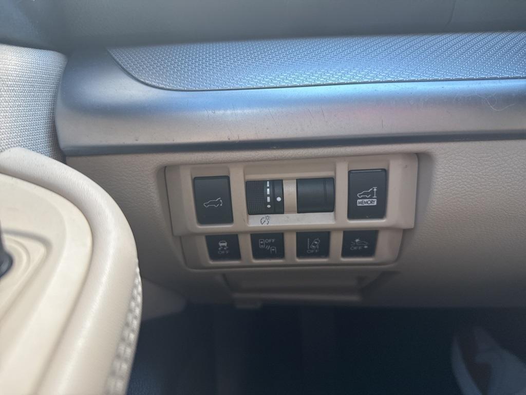 used 2018 Subaru Outback car, priced at $14,498