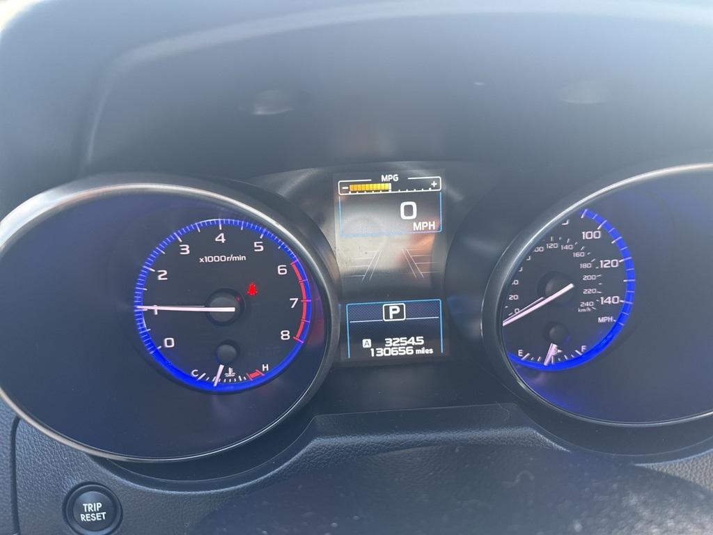 used 2018 Subaru Outback car, priced at $14,498