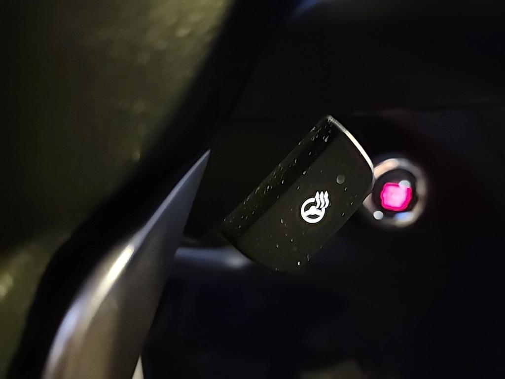 used 2021 Subaru Ascent car, priced at $23,997