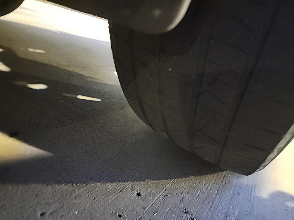 used 2021 Subaru Ascent car, priced at $23,997