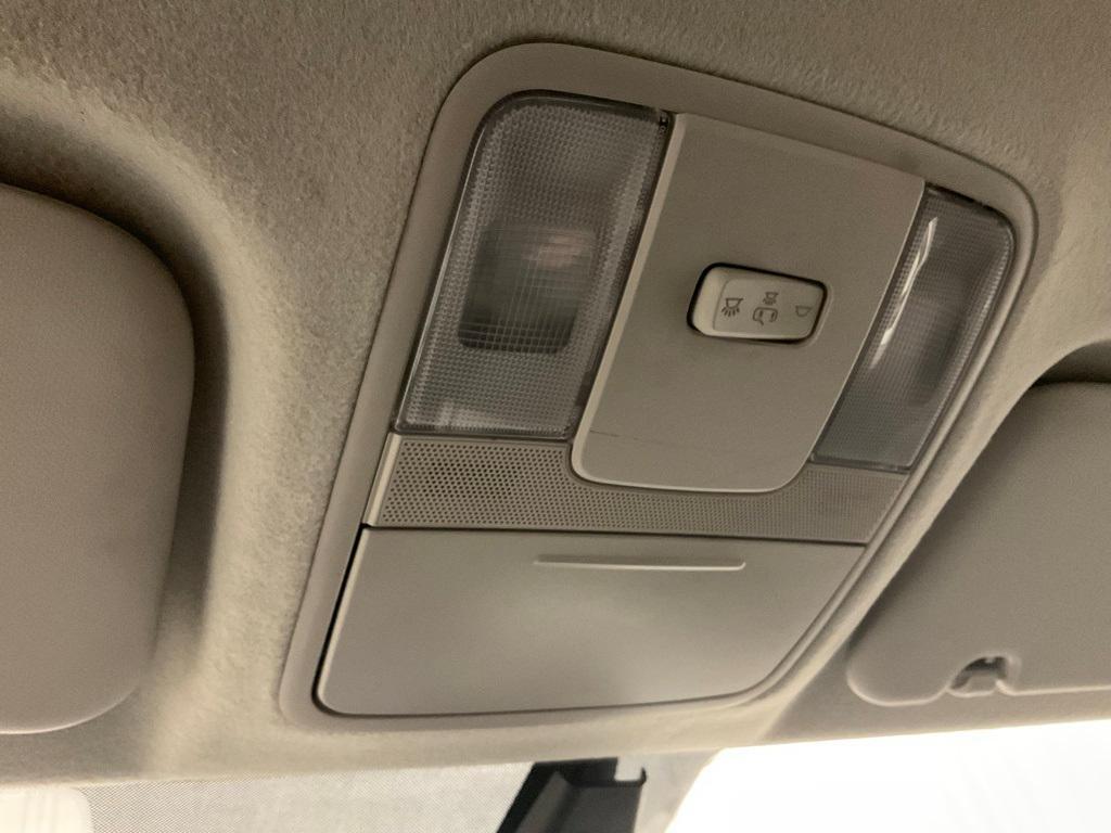 used 2023 Kia Forte car, priced at $15,968