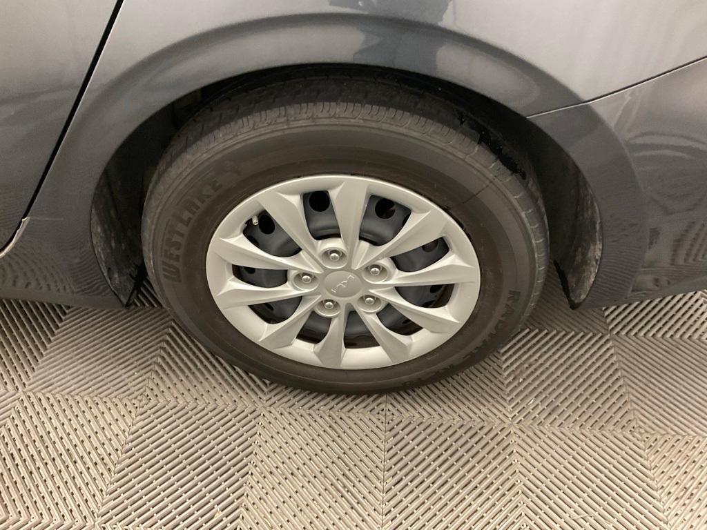 used 2023 Kia Forte car, priced at $15,968