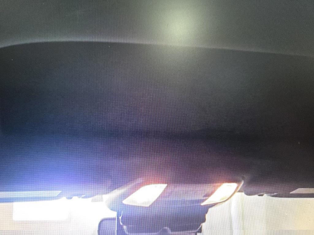 used 2022 Dodge Durango car, priced at $31,997