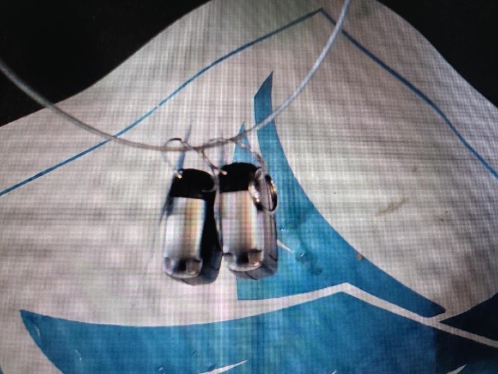 used 2022 Dodge Durango car, priced at $31,997